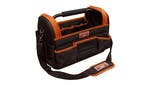 Image of Bahco 3100Tb Open Tool Bag