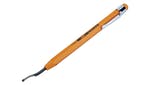 Bahco 316-1 Pen Reamer Standard