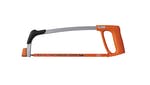 Image of Bahco 317 Hacksaw 300mm (12in)