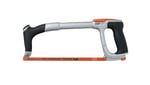 Image of Bahco 325 ERGO™ Hacksaw 300mm (12in)