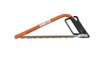 Bahco 331 Bowsaw