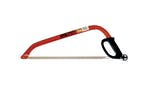 Image of Bahco 332-21-51 ERGO™ Bowsaw 530mm (21in)