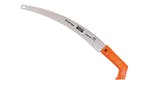 Image of Bahco 339-6T Hand / Pole Pruning Saw 360mm (14in)