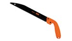 Image of Bahco 349 Pruning Saw 300mm (12in)