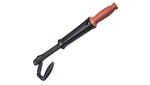 Image of Bahco 38 Nail Puller 450mm