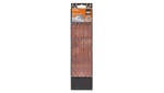 Bahco 3906 Sandflex® Hacksaw Blades