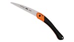 Bahco 396-HP Folding Pruning Saw