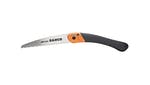 Bahco 396-INS Folding Insulation Saw