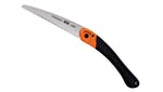 Image of Bahco 396-JS Professional Folding Pruning Saw 190mm (7.5in)