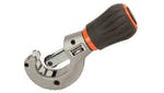 Image of Bahco 402-35 Pipe Cutter 3-35mm