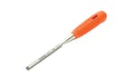 Image of Bahco 414 Series Bevel Edge Chisel