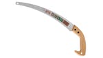 Image of Bahco 4212 Pruning Saw 360mm (14in)