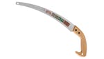 Bahco 4212 Pruning Saw 360mm (14in)