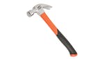 Bahco 428 Curved Claw Hammer