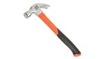 Image of Bahco 428 Curved Claw Hammer