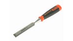 Image of Bahco 434 Series Bevel Edge Chisel