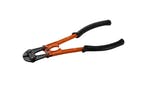 Bahco 4559 Bolt Cutters