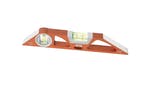 Bahco 466-250 Scaffolders Level 25cm