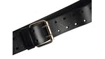 Bahco 4750-HDLB-1 Heavy-Duty Leather Belt