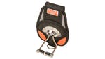 Bahco 4750-HHO-2 Hammer Holder