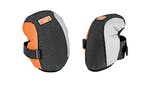 Bahco 4750-KP-1 Knee Pads