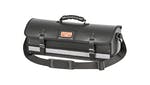 Bahco 4750-TOCST-1 Tool Case Tube 50cm (20in)