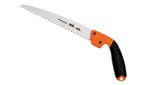 Bahco 51-JS Professional Pruning Saw