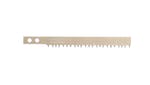 Bahco 51 Series Peg Tooth Bowsaw Blades