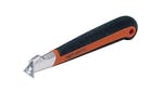 Bahco 625 Carbide Edged Pocket Scraper