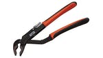 Bahco 82 Series ERGO™ Slip Joint Pliers