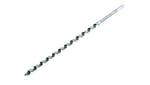 Bahco 9527-CA Long Combination Auger Bit