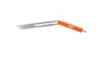 Bahco 9574 Aluminium Sliding Bevel