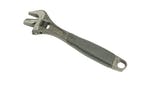 Bahco ERGO™Adjustable Wrench, Reversible