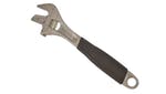 Image of Bahco Adjustable Wrench 90 Series Chrome Reversible Jaw