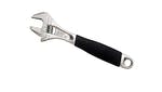 Image of Bahco Adjustable Wrench 90 Series Chrome