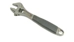 Bahco ERGO™ 90 Series Adjustable Wrench