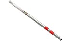 Bahco AP3M Extending Pole 2.0-3.8m