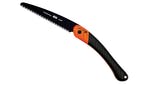 Image of Bahco Bahco 396-JT Folding Pruning Saw