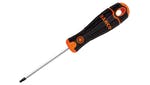 Bahco BAHCOFIT Screwdriver Hex Ball