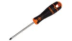 Image of Bahco BAHCOFIT Screwdriver, Phillips