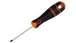 Image of Bahco BAHCOFIT Screwdriver Robertson Tip