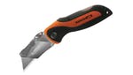 Image of Bahco Better Sports Utility Knife Lockable