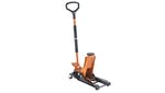 Bahco BH12000 Extra Low Jack 2T