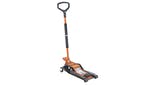 Bahco BH12000 Extra Low Jack 2T