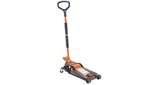 Bahco BH13000 Extra Compact Trolley Jack 3T