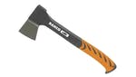 Image of Bahco Camping Axe with Composite Handle 640g