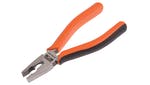 Bahco Combination Pliers 2678G Series