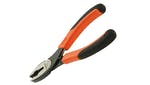 Bahco ERGO™ Combination Pliers 2628G Series