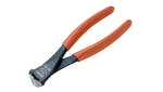 Image of Bahco End Cutting Nippers 527D