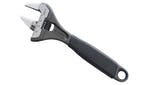 Bahco ERGO™ 90 Adjustable Wrench Slim Jaw